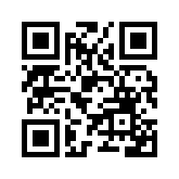 QR-Code https://ppt.cc/1hjK