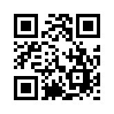 QR-Code https://ppt.cc/1hkL