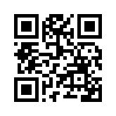 QR-Code https://ppt.cc/1hkn