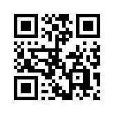 QR-Code https://ppt.cc/1hlu