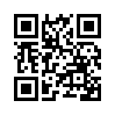 QR-Code https://ppt.cc/1hoH