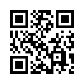 QR-Code https://ppt.cc/1hoW
