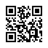 QR-Code https://ppt.cc/1hp7