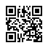 QR-Code https://ppt.cc/1hp8