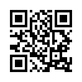 QR-Code https://ppt.cc/1hpP
