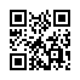 QR-Code https://ppt.cc/1hpa