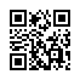 QR-Code https://ppt.cc/1hps