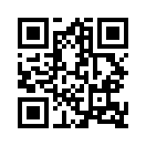 QR-Code https://ppt.cc/1hqA