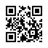QR-Code https://ppt.cc/1hr2