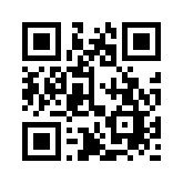 QR-Code https://ppt.cc/1hsE