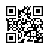 QR-Code https://ppt.cc/1hsW