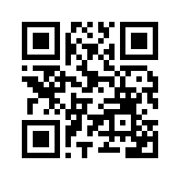 QR-Code https://ppt.cc/1htJ