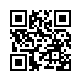QR-Code https://ppt.cc/1htM