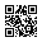 QR-Code https://ppt.cc/1huA