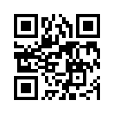 QR-Code https://ppt.cc/1hun