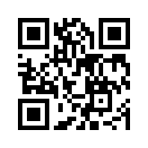 QR-Code https://ppt.cc/1hus