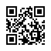 QR-Code https://ppt.cc/1hwL