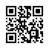 QR-Code https://ppt.cc/1i%2Cg