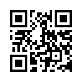 QR-Code https://ppt.cc/1i%3BN