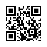 QR-Code https://ppt.cc/1i11