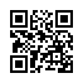 QR-Code https://ppt.cc/1i2M