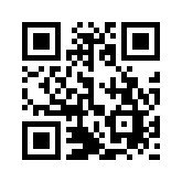QR-Code https://ppt.cc/1i3Z