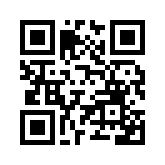QR-Code https://ppt.cc/1i43