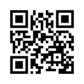 QR-Code https://ppt.cc/1i4t