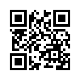 QR-Code https://ppt.cc/1i5-