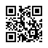 QR-Code https://ppt.cc/1i6r