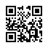 QR-Code https://ppt.cc/1i72