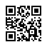 QR-Code https://ppt.cc/1i86