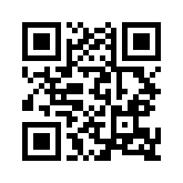 QR-Code https://ppt.cc/1i8v