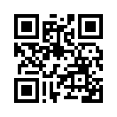 QR-Code https://ppt.cc/1iBm