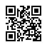 QR-Code https://ppt.cc/1iC2