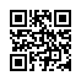 QR-Code https://ppt.cc/1iCr