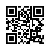QR-Code https://ppt.cc/1iG1