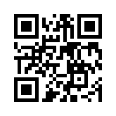 QR-Code https://ppt.cc/1iG5