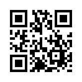 QR-Code https://ppt.cc/1iGV
