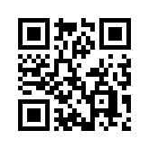 QR-Code https://ppt.cc/1iGy