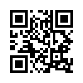 QR-Code https://ppt.cc/1iHB