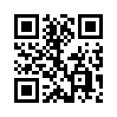 QR-Code https://ppt.cc/1iJH