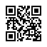 QR-Code https://ppt.cc/1iKR