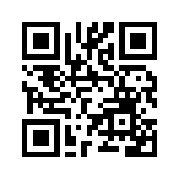 QR-Code https://ppt.cc/1iKm