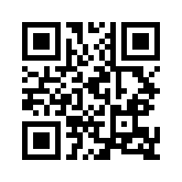 QR-Code https://ppt.cc/1iLR