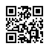 QR-Code https://ppt.cc/1iL_