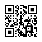 QR-Code https://ppt.cc/1iOb