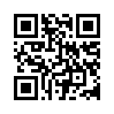 QR-Code https://ppt.cc/1iOw