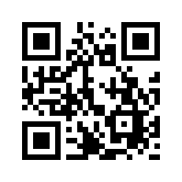 QR-Code https://ppt.cc/1iQ1