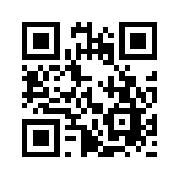 QR-Code https://ppt.cc/1iQH